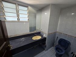 Blk 51 Forfar Heights (Queenstown), HDB 5 Rooms #593621191